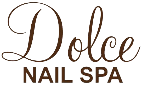 Dolce Nail Spa | nail salon 98023 | Federal Way, Washington